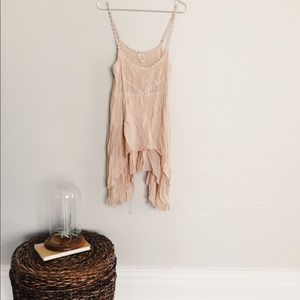 Freepeople slip